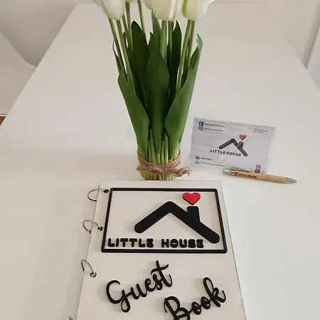 Little House